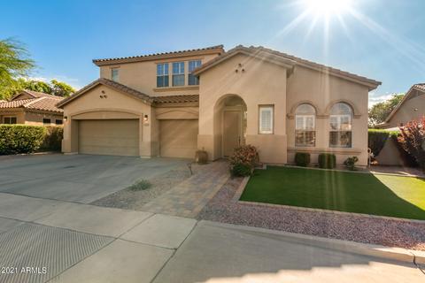 9903 E Nopal Ave, Mesa, AZ 85209 photo 3