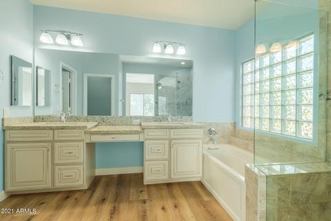 9903 E Nopal Ave, Mesa, AZ 85209 photo 20