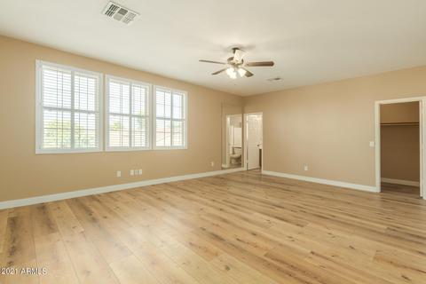 9903 E Nopal Ave, Mesa, AZ 85209 photo 26