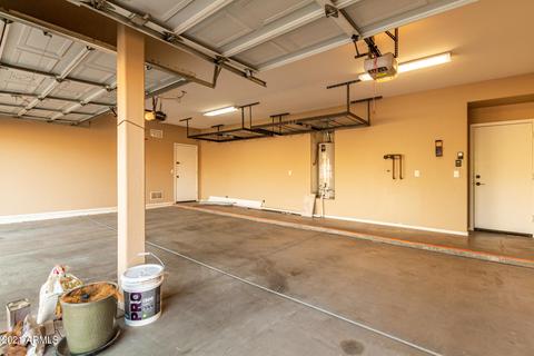 9903 E Nopal Ave, Mesa, AZ 85209 photo 35