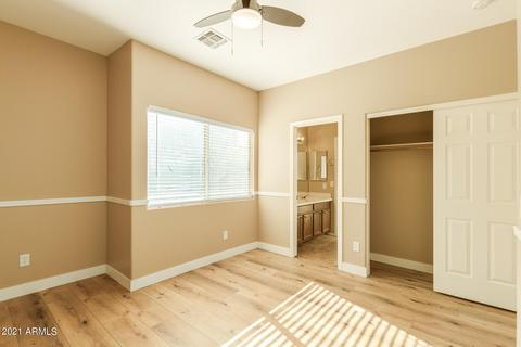 9903 E Nopal Ave, Mesa, AZ 85209 photo 23