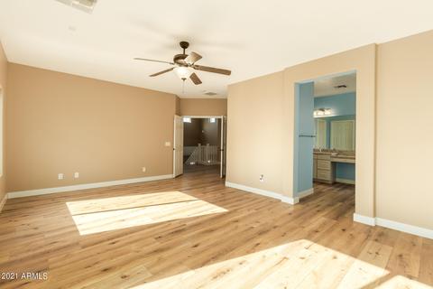 9903 E Nopal Ave, Mesa, AZ 85209 photo 18