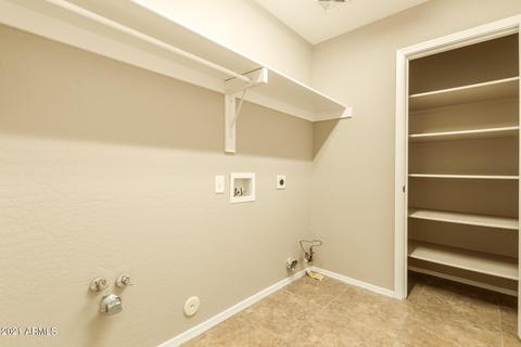 9903 E Nopal Ave, Mesa, AZ 85209 photo 34