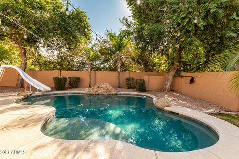 9903 E Nopal Ave, Mesa, AZ 85209 photo 40