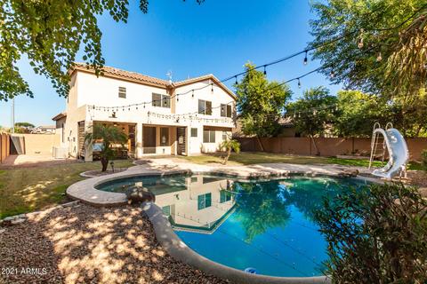 9903 E Nopal Ave, Mesa, AZ 85209 photo 39