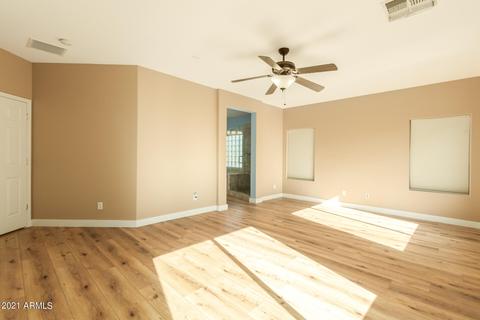 9903 E Nopal Ave, Mesa, AZ 85209 photo 17
