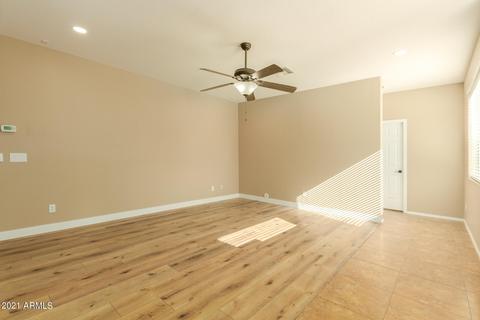 9903 E Nopal Ave, Mesa, AZ 85209 photo 11
