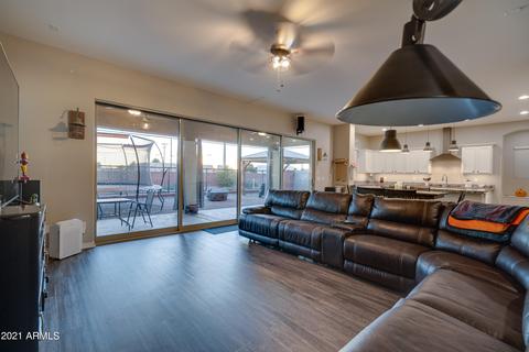4209 E Cynthia St, Gilbert, AZ 85295 photo 59