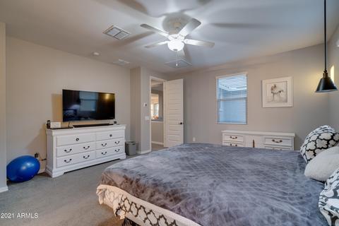 4209 E Cynthia St, Gilbert, AZ 85295 photo 63
