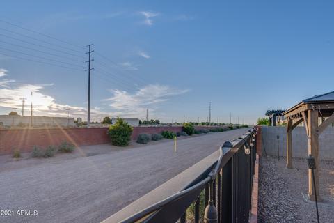 4209 E Cynthia St, Gilbert, AZ 85295 photo 85