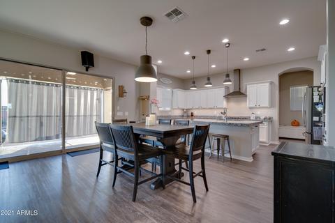 4209 E Cynthia St, Gilbert, AZ 85295 photo 49