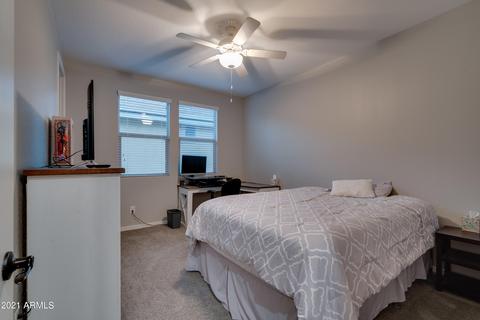 4209 E Cynthia St, Gilbert, AZ 85295 photo 75