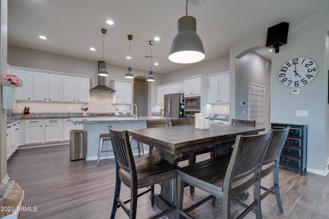 4209 E Cynthia St, Gilbert, AZ 85295 photo 44