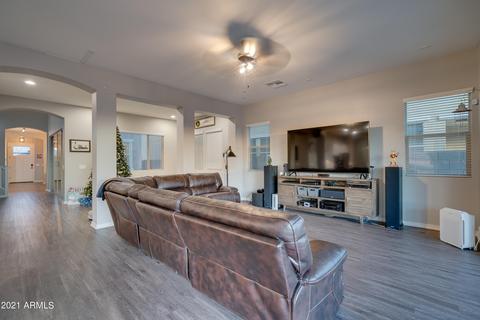 4209 E Cynthia St, Gilbert, AZ 85295 photo 58