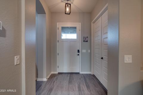 4209 E Cynthia St, Gilbert, AZ 85295 photo 77