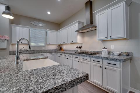 4209 E Cynthia St, Gilbert, AZ 85295 photo 48