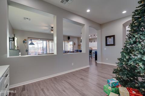 4209 E Cynthia St, Gilbert, AZ 85295 photo 56