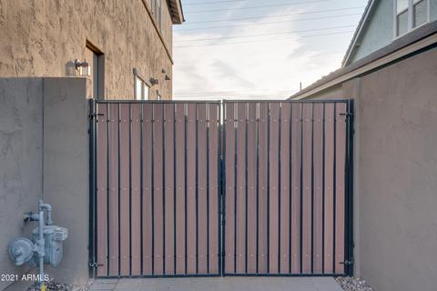 4209 E Cynthia St, Gilbert, AZ 85295 photo 32