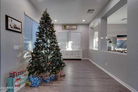 4209 E Cynthia St, Gilbert, AZ 85295 photo 9