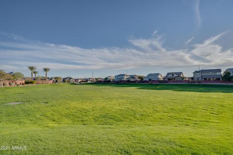 4209 E Cynthia St, Gilbert, AZ 85295 photo 41