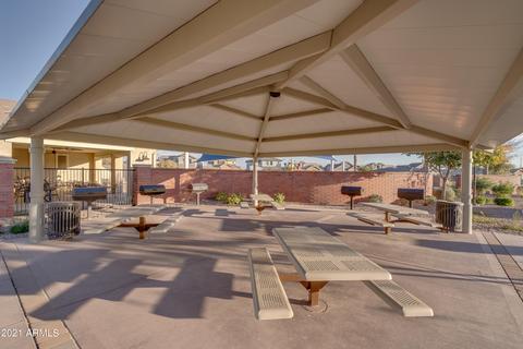 4209 E Cynthia St, Gilbert, AZ 85295 photo 36