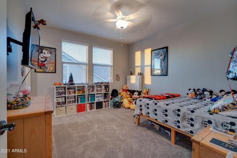 4209 E Cynthia St, Gilbert, AZ 85295 photo 28
