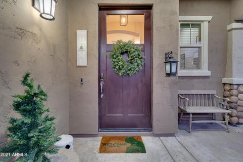 4209 E Cynthia St, Gilbert, AZ 85295 photo 88