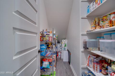 4209 E Cynthia St, Gilbert, AZ 85295 photo 53