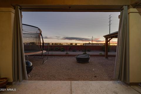 4209 E Cynthia St, Gilbert, AZ 85295 photo 96