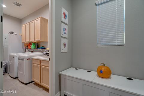 4209 E Cynthia St, Gilbert, AZ 85295 photo 23