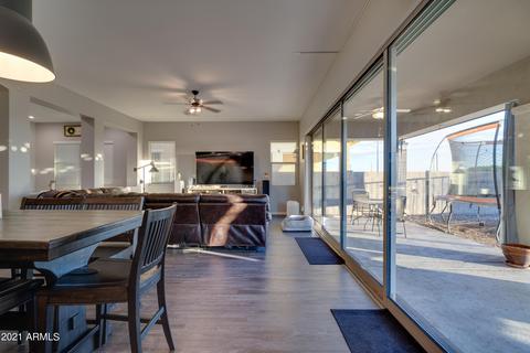 4209 E Cynthia St, Gilbert, AZ 85295 photo 57