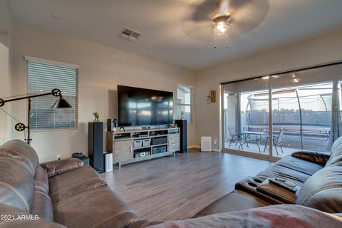4209 E Cynthia St, Gilbert, AZ 85295 photo 55