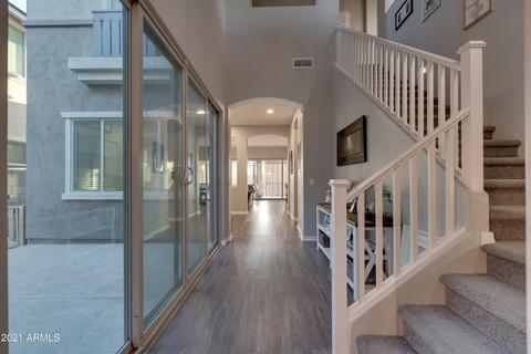 4209 E Cynthia St, Gilbert, AZ 85295 photo 15
