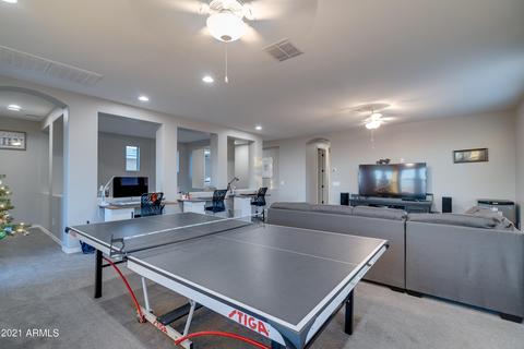 4209 E Cynthia St, Gilbert, AZ 85295 photo 70