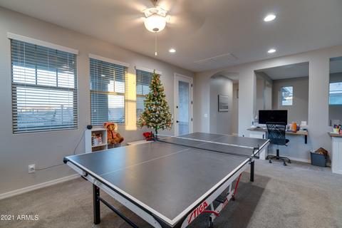 4209 E Cynthia St, Gilbert, AZ 85295 photo 73