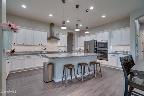 4209 E Cynthia St, Gilbert, AZ 85295 photo 45