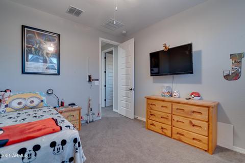 4209 E Cynthia St, Gilbert, AZ 85295 photo 80