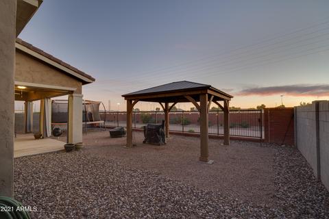 4209 E Cynthia St, Gilbert, AZ 85295 photo 30