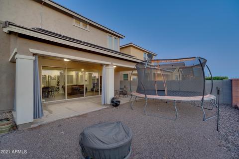 4209 E Cynthia St, Gilbert, AZ 85295 photo 89