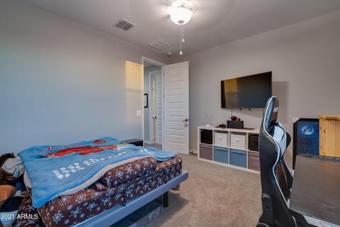 4209 E Cynthia St, Gilbert, AZ 85295 photo 81