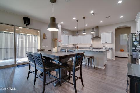 4209 E Cynthia St, Gilbert, AZ 85295 photo 34