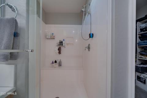 4209 E Cynthia St, Gilbert, AZ 85295 photo 65