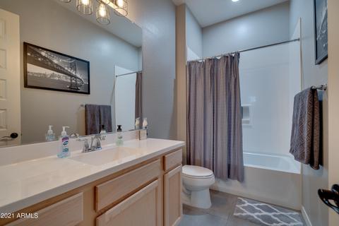 4209 E Cynthia St, Gilbert, AZ 85295 photo 24