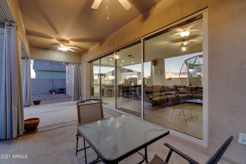 4209 E Cynthia St, Gilbert, AZ 85295 photo 95