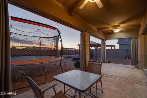 4209 E Cynthia St, Gilbert, AZ 85295 photo 94