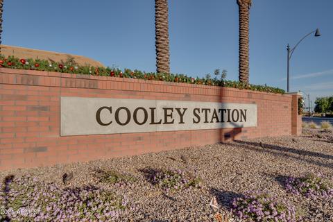 4209 E Cynthia St, Gilbert, AZ 85295 photo 40