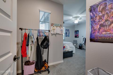 4209 E Cynthia St, Gilbert, AZ 85295 photo 78