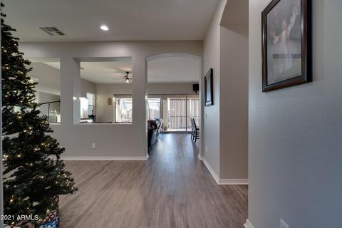 4209 E Cynthia St, Gilbert, AZ 85295 photo 43