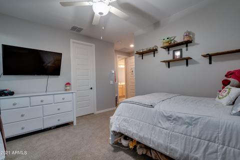 4209 E Cynthia St, Gilbert, AZ 85295 photo 79