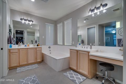 4209 E Cynthia St, Gilbert, AZ 85295 photo 13